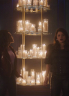 charmed-online-dot-nl_Charmed4x08Unveiled1283.jpg