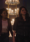charmed-online-dot-nl_Charmed4x08Unveiled1286.jpg