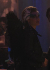 charmed-online-dot-nl_Charmed4x08Unveiled1289.jpg