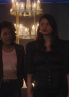charmed-online-dot-nl_Charmed4x08Unveiled1290.jpg
