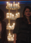 charmed-online-dot-nl_Charmed4x08Unveiled1291.jpg