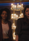 charmed-online-dot-nl_Charmed4x08Unveiled1292.jpg