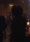 charmed-online-dot-nl_Charmed4x08Unveiled1293.jpg