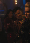 charmed-online-dot-nl_Charmed4x08Unveiled1295.jpg