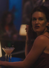charmed-online-dot-nl_Charmed4x08Unveiled1296.jpg