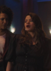 charmed-online-dot-nl_Charmed4x08Unveiled1298.jpg