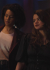 charmed-online-dot-nl_Charmed4x08Unveiled1299.jpg