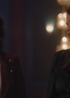 charmed-online-dot-nl_Charmed4x08Unveiled1304.jpg