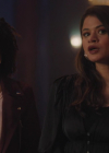 charmed-online-dot-nl_Charmed4x08Unveiled1305.jpg