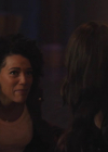 charmed-online-dot-nl_Charmed4x08Unveiled1308.jpg