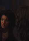 charmed-online-dot-nl_Charmed4x08Unveiled1309.jpg