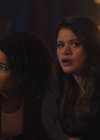 charmed-online-dot-nl_Charmed4x08Unveiled1310.jpg
