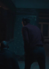 charmed-online-dot-nl_Charmed4x08Unveiled1317.jpg
