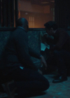 charmed-online-dot-nl_Charmed4x08Unveiled1319.jpg