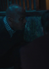 charmed-online-dot-nl_Charmed4x08Unveiled1320.jpg