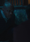 charmed-online-dot-nl_Charmed4x08Unveiled1321.jpg