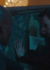 charmed-online-dot-nl_Charmed4x08Unveiled1323.jpg