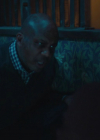 charmed-online-dot-nl_Charmed4x08Unveiled1326.jpg