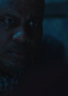 charmed-online-dot-nl_Charmed4x08Unveiled1331.jpg