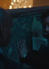 charmed-online-dot-nl_Charmed4x08Unveiled1332.jpg