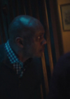 charmed-online-dot-nl_Charmed4x08Unveiled1338.jpg