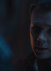 charmed-online-dot-nl_Charmed4x08Unveiled1347.jpg