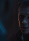charmed-online-dot-nl_Charmed4x08Unveiled1349.jpg