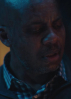 charmed-online-dot-nl_Charmed4x08Unveiled1354.jpg