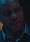 charmed-online-dot-nl_Charmed4x08Unveiled1356.jpg