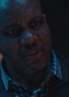 charmed-online-dot-nl_Charmed4x08Unveiled1358.jpg