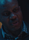 charmed-online-dot-nl_Charmed4x08Unveiled1359.jpg