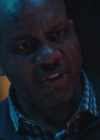 charmed-online-dot-nl_Charmed4x08Unveiled1360.jpg