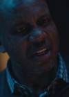 charmed-online-dot-nl_Charmed4x08Unveiled1361.jpg