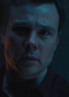 charmed-online-dot-nl_Charmed4x08Unveiled1363.jpg