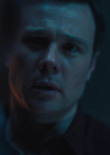 charmed-online-dot-nl_Charmed4x08Unveiled1364.jpg