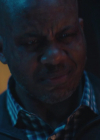 charmed-online-dot-nl_Charmed4x08Unveiled1367.jpg