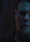 charmed-online-dot-nl_Charmed4x08Unveiled1370.jpg