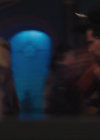 charmed-online-dot-nl_Charmed4x08Unveiled1383.jpg