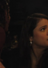 charmed-online-dot-nl_Charmed4x08Unveiled1386.jpg