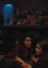 charmed-online-dot-nl_Charmed4x08Unveiled1387.jpg