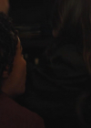 charmed-online-dot-nl_Charmed4x08Unveiled1389.jpg