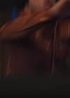 charmed-online-dot-nl_Charmed4x08Unveiled1390.jpg