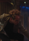 charmed-online-dot-nl_Charmed4x08Unveiled1392.jpg