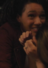 charmed-online-dot-nl_Charmed4x08Unveiled1393.jpg