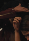 charmed-online-dot-nl_Charmed4x08Unveiled1394.jpg