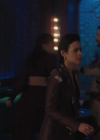 charmed-online-dot-nl_Charmed4x08Unveiled1395.jpg