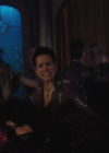 charmed-online-dot-nl_Charmed4x08Unveiled1396.jpg