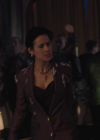 charmed-online-dot-nl_Charmed4x08Unveiled1397.jpg