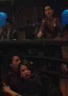 charmed-online-dot-nl_Charmed4x08Unveiled1398.jpg