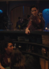 charmed-online-dot-nl_Charmed4x08Unveiled1402.jpg